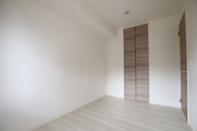 【寝室】 | ラビタシオーネ