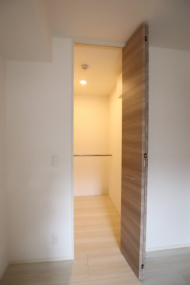 【収納】 | ラビタシオーネ