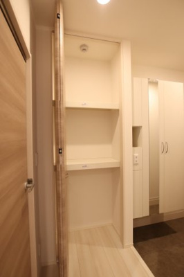 【収納】 | ラビタシオーネ