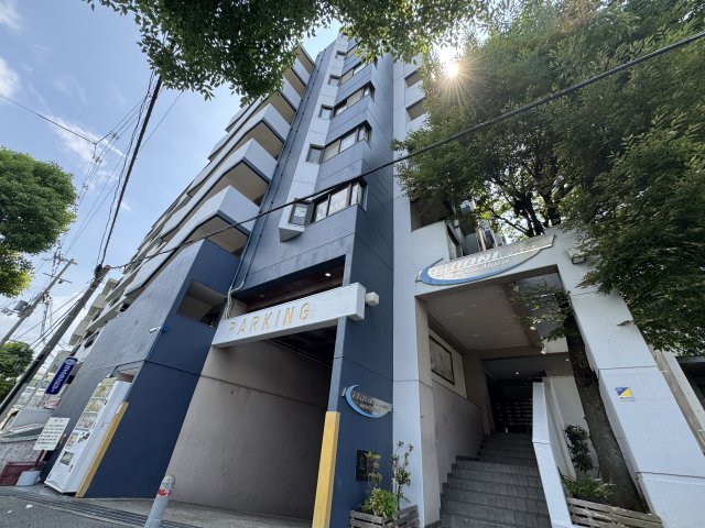 トゥリオーニ豊中南