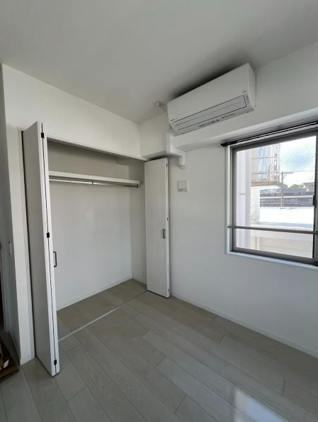 ｓｋｙｐｉａ比屋根グラディアのその他