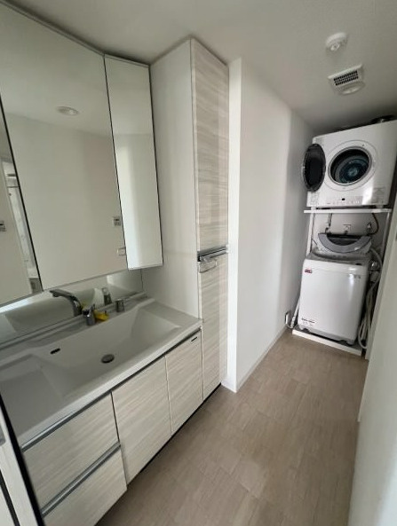 ｓｋｙｐｉａ比屋根グラディアのその他