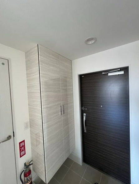 ｓｋｙｐｉａ比屋根グラディアのその他