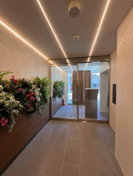 ｓｋｙｐｉａ比屋根グラディアのその他