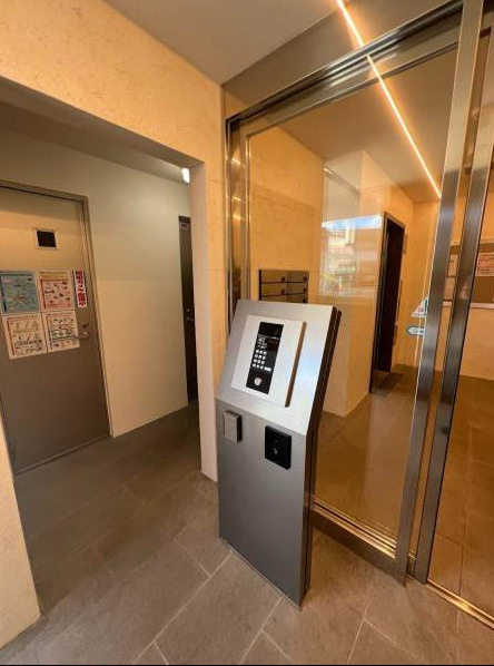 ｓｋｙｐｉａ比屋根グラディアのその他