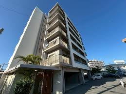 ｓｋｙｐｉａ比屋根グラディア