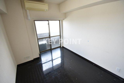 【展望】 | フェニックス中板橋