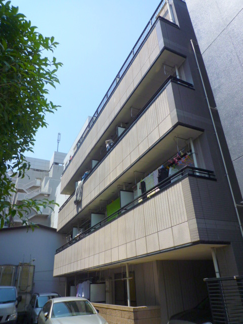 Ys Villageの外観|★HEBEL HAUSの賃貸住宅へーベルメゾン★