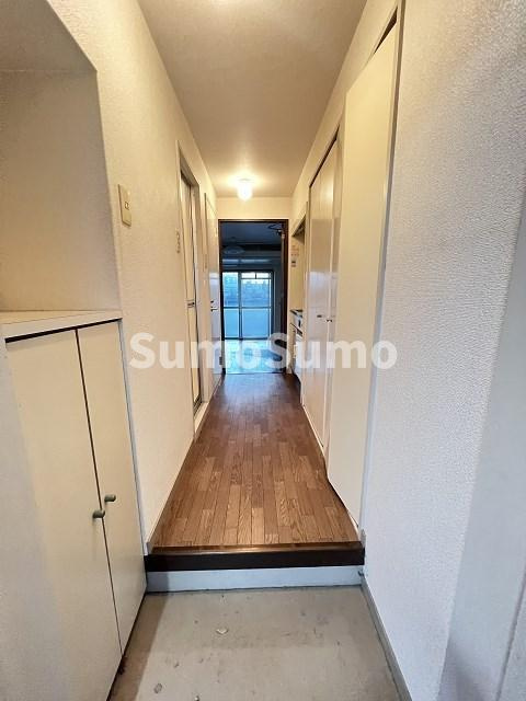 DMC北城内のその他