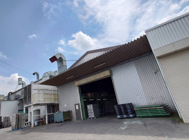 埼玉県加須市　戸建てのその他