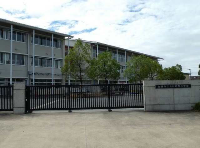 埼玉県加須市　戸建てのその他