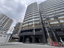 セレニテフラン難波の画像