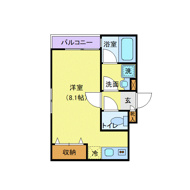 ケンズ グランノーリ・エムの画像