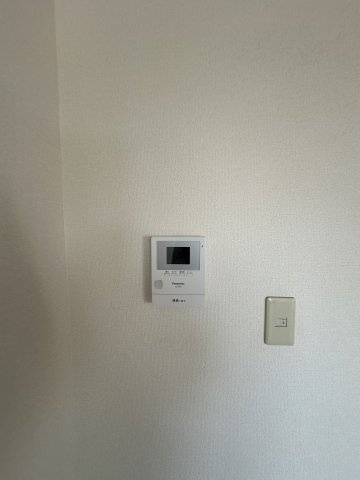 エクセレンス上野のその他