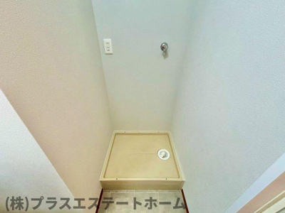 【その他】 | ローズコート