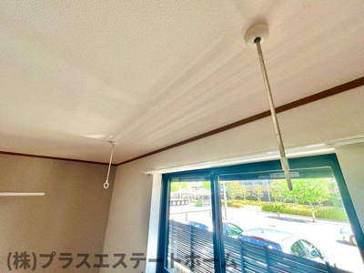  | ローズコート