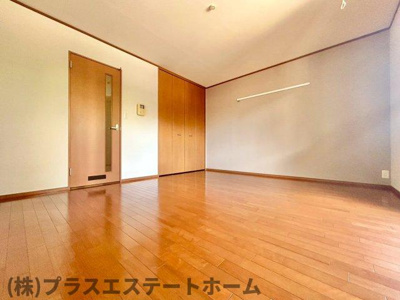  | ローズコート