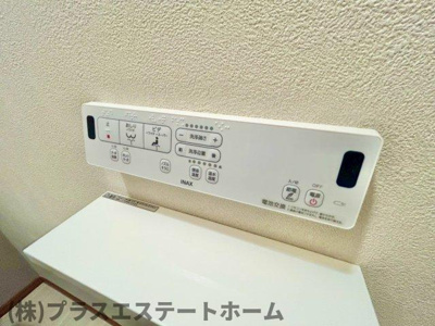  | ローズコート