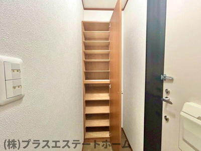  | ローズコート