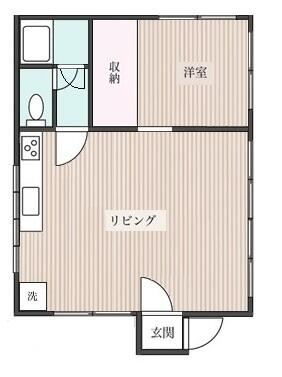 川崎市多摩区生田8丁目の一戸建ての画像