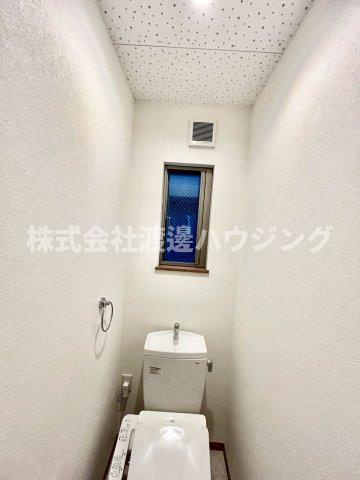下新庄5丁目新築一戸建のその他|窓