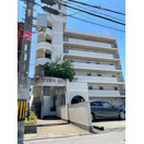 プランタン・コウ