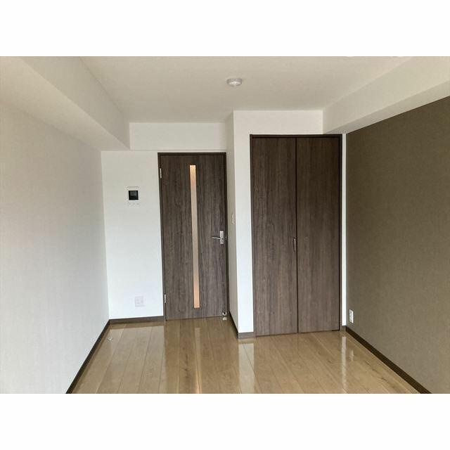 ＶＩＳＴＡ柏の居間・リビング|ゆったり過ごせるリビングです