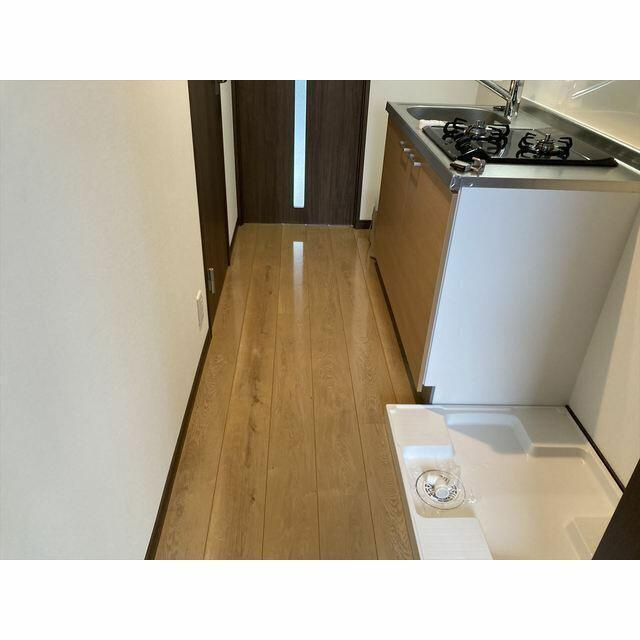 ＶＩＳＴＡ柏のセキュリティ| 