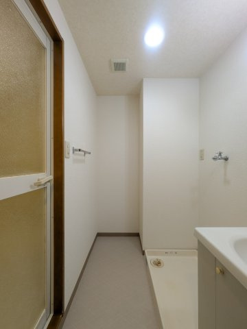 コーラルリーフ志木の省エネ性能ラベル