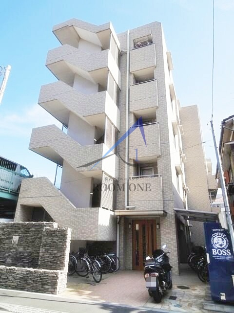 Ｏｒａｎｇｅ　ｒｉｓｅ　ＮＯＧＡＬＡ