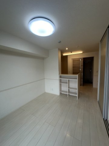クリア　トゥレスＢ棟のその他