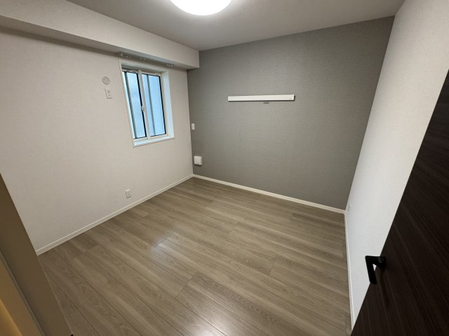 Ncodaの子供部屋