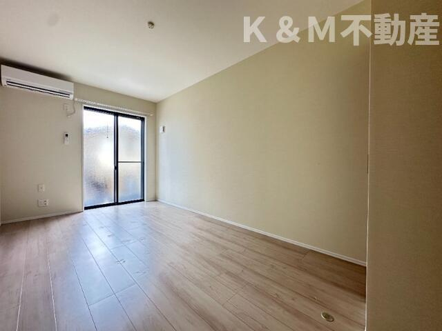 アーバンヒルズ柏の展望| 