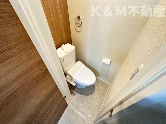 アーバンヒルズ柏の設備| 