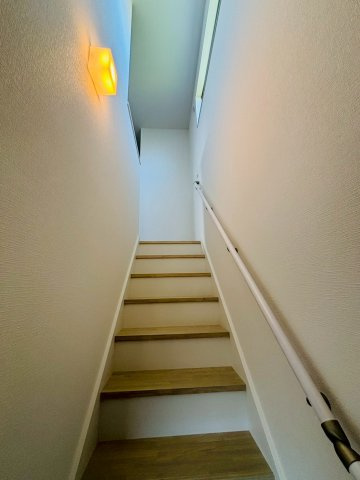 よかタウン／南区元三町３丁目２期／１号棟のその他
