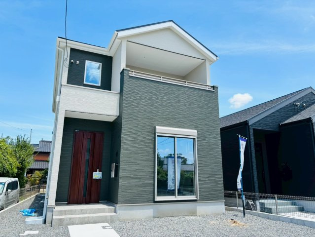 よかタウン／南区元三町３丁目２期／１号棟のその他