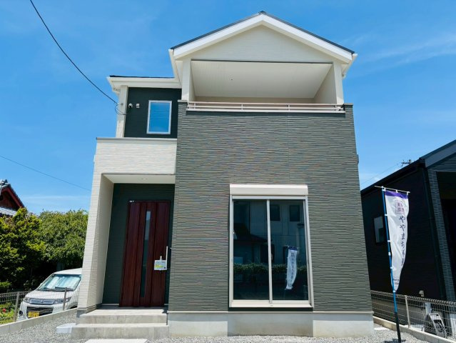 よかタウン／南区元三町３丁目２期／１号棟のその他