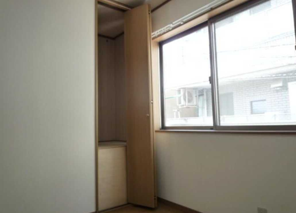 新町２丁目戸建　ロフト　追い焚き　トイレ２か所のその他