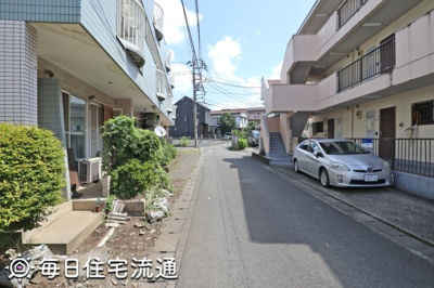 【周辺】 | 福東