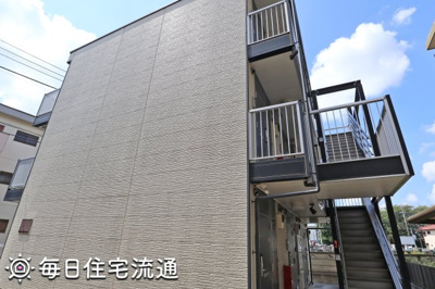 【展望】 | 福東