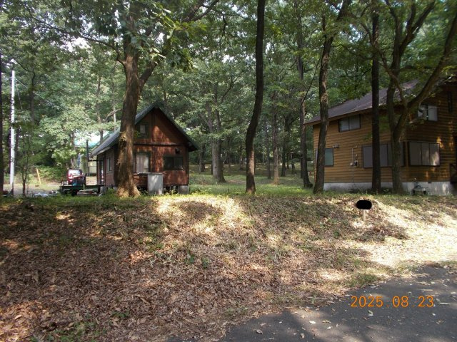 群馬県みどり市　土地のその他