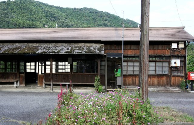 群馬県みどり市　土地のその他