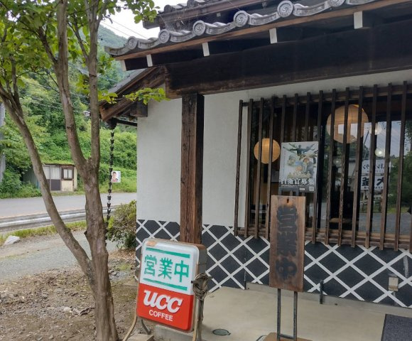 群馬県みどり市　土地のその他