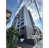 KL天神南の画像