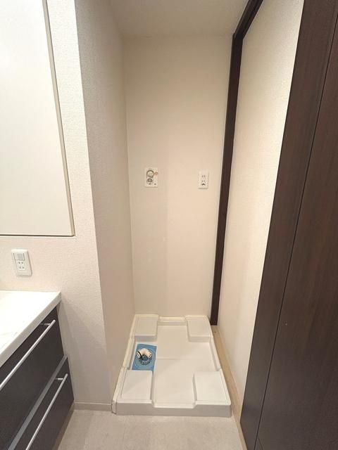 エコロジー錦糸町レジデンスのその他