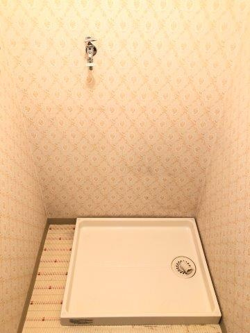 apartment 大字仏子