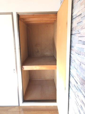 apartment 大字仏子