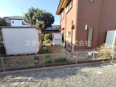 【展望】 | 歩夢Ⅱ