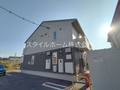【その他】 | 歩夢Ⅱ
