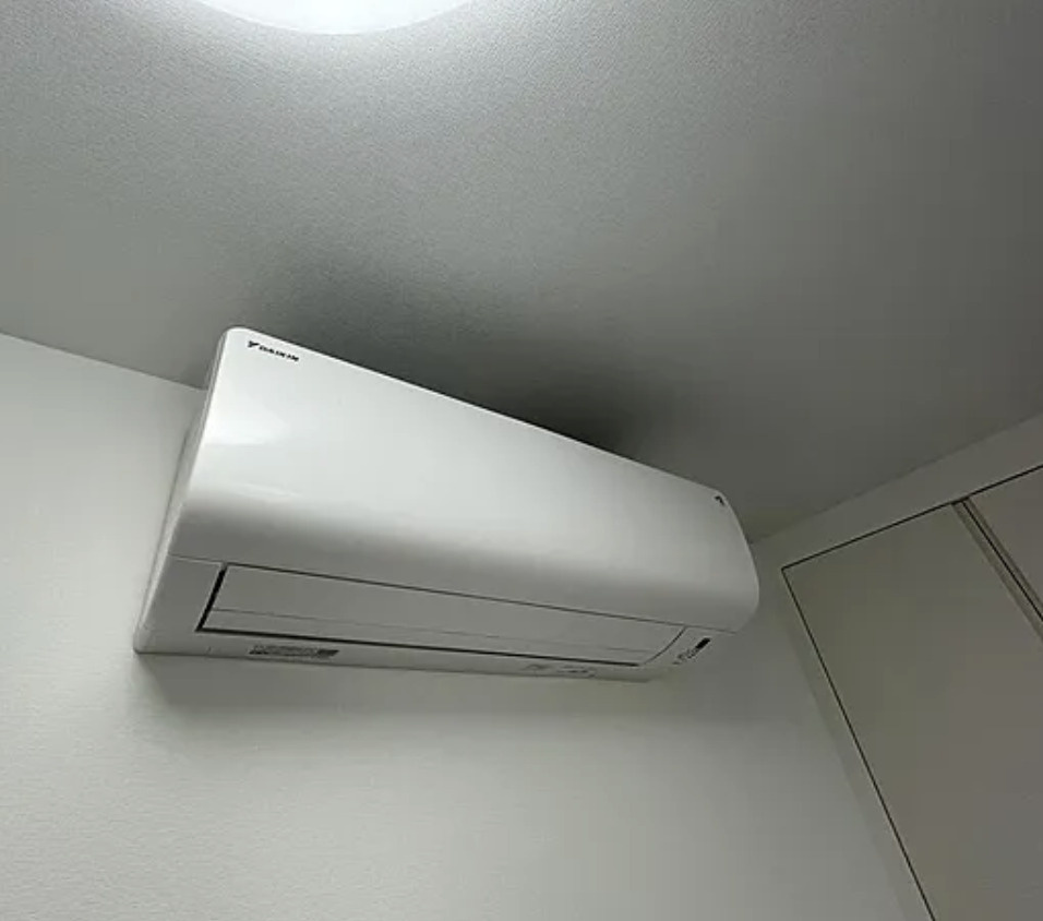 Brillia ist 墨田曳舟の設備